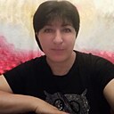 Татьяна, 46 лет