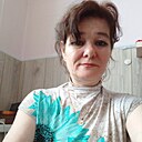 Ольга, 50 лет