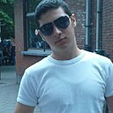 Jim, 29 лет