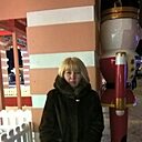 Ирина, 56 лет