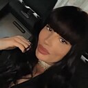 Ника, 33 года