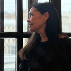 Фотография девушки Без Имени, 57 лет из г. Нижний Тагил