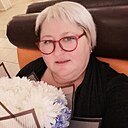 Лена, 50 лет