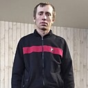 Сергій, 34 года