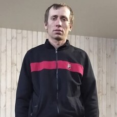 Фотография мужчины Сергій, 34 года из г. Полтава