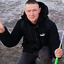 Кол, 38 лет
