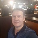 Андрей, 53 года