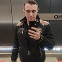 Николай, 43 года