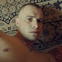 Максим, 32 года