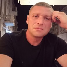 Фотография мужчины Дмитрий, 44 года из г. Лодзь