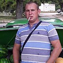 Дмитрий, 33 года