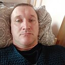 Богдан, 42 года