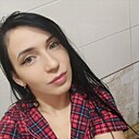 Ника, 36 лет