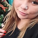 Светлана, 34 года