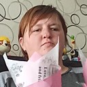 Юля, 33 года