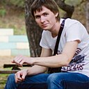 Андрей, 37 лет