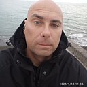 Дмитрий, 43 года