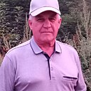 Виктор, 69 лет