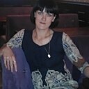 Светлана, 38 лет