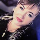 Анюта, 48 лет