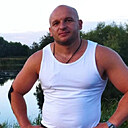 Дима, 36 лет