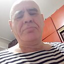 Евгений, 65 лет