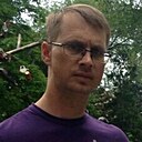 Эдуард, 43 года
