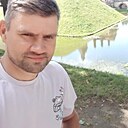 Владимир, 43 года