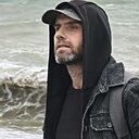 Владимир, 40 лет