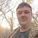 Дмитрий, 43 года