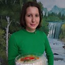 Наталья, 35 лет