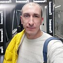 Александр, 39 лет
