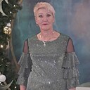Елена, 58 лет