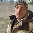 Алексей, 37 лет