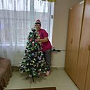Мария, 44 года