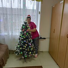 Фотография девушки Мария, 44 года из г. Славянск-на-Кубани