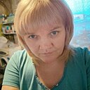 Алена, 46 лет