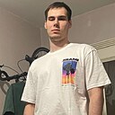 Дима, 31 год