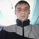 Андрей, 36 лет