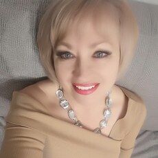Фотография девушки Марина, 59 лет из г. Полоцк