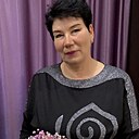 Наталия, 61 год