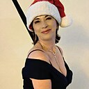 Viktorija, 51 год