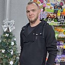 Сергей, 39 лет