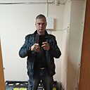 Алексей, 45 лет