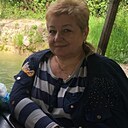 Любовь, 67 лет