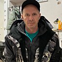 Юрий, 49 лет