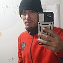 Константин, 30 лет