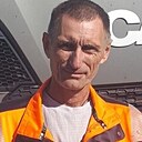 Valery, 51 год