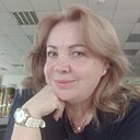 Надежда, 64 года