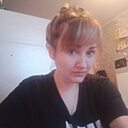 Анна, 40 лет